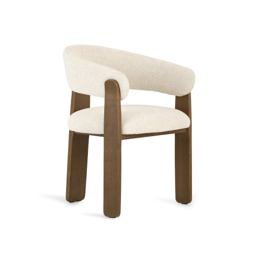 CALLIGARIS CHAIR ANTHEA CALLIGARIS CHAIR ANTHEA